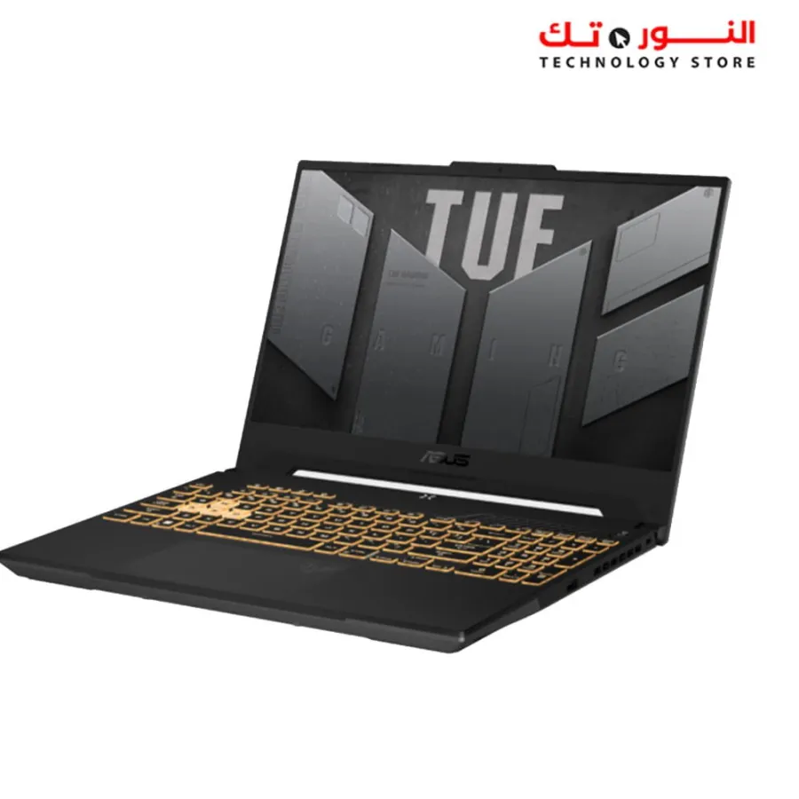 ASUS TUF Gaming F15 FX507ZR-HQ003W I7 12700H 16GB 1TB RTX3070 Win11
