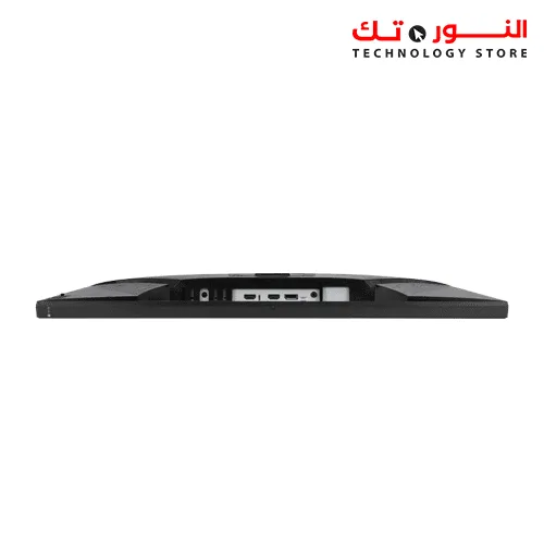 ASUS TUF Gaming VG279QR Gaming Monitor – 27 inch Full HD (1920 x 1080), 165Hz, Extreme Low Motion Blur™, G-SYNC Compatible ready, 1ms (MPRT), Shadow Boost