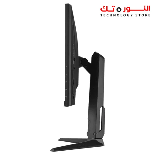 ASUS TUF Gaming VG27AQL1A Gaming Monitor –27 Inch WQHD (2560x1440), IPS,170Hz