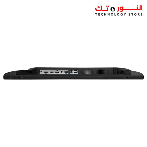 ASUS TUF Gaming VG27AQL1A Gaming Monitor –27 Inch WQHD (2560x1440), IPS,170Hz
