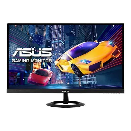 ASUS VX279HG Gaming Monitor – 27 inch, IPS, Full HD, 1ms MPRT, 75Hz