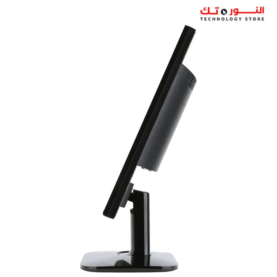 Acer KA220HQ bi 22" (21.5” viewable) Full HD (1920 x 1080) TN Monitor (HDMI &amp; VGA port),Black