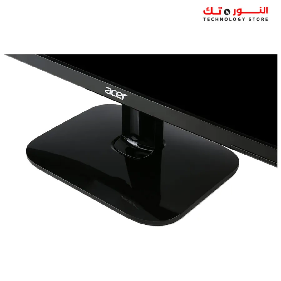 Acer KA220HQ bi 22" (21.5” viewable) Full HD (1920 x 1080) TN Monitor (HDMI &amp; VGA port),Black