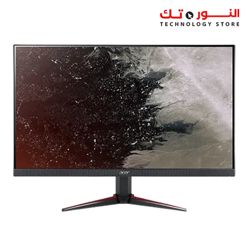 Acer NITRO VG270 S 27" IPS 165Hz 1080P 0.5ms OC