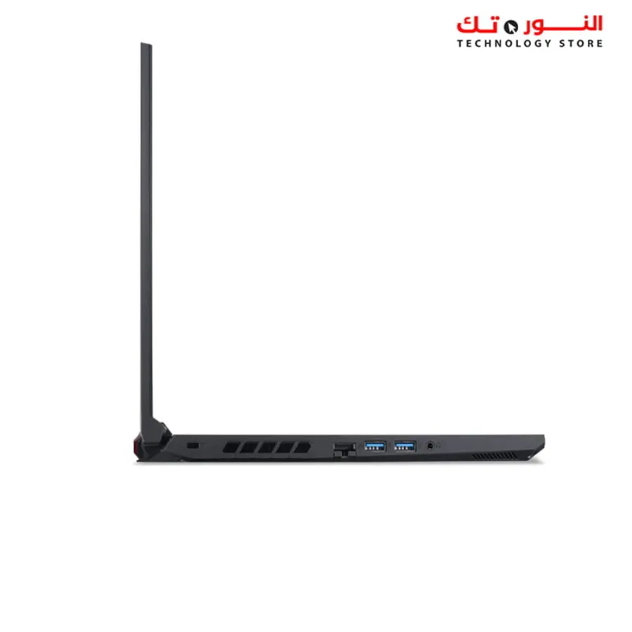 Acer Nitro 5 AN515-57-743Y intel Core i7-11800H - Nvidia RTX 3050 4GB - 16GB Ram - 1TB NVMe -  15.6" FHD IPS 144Hz