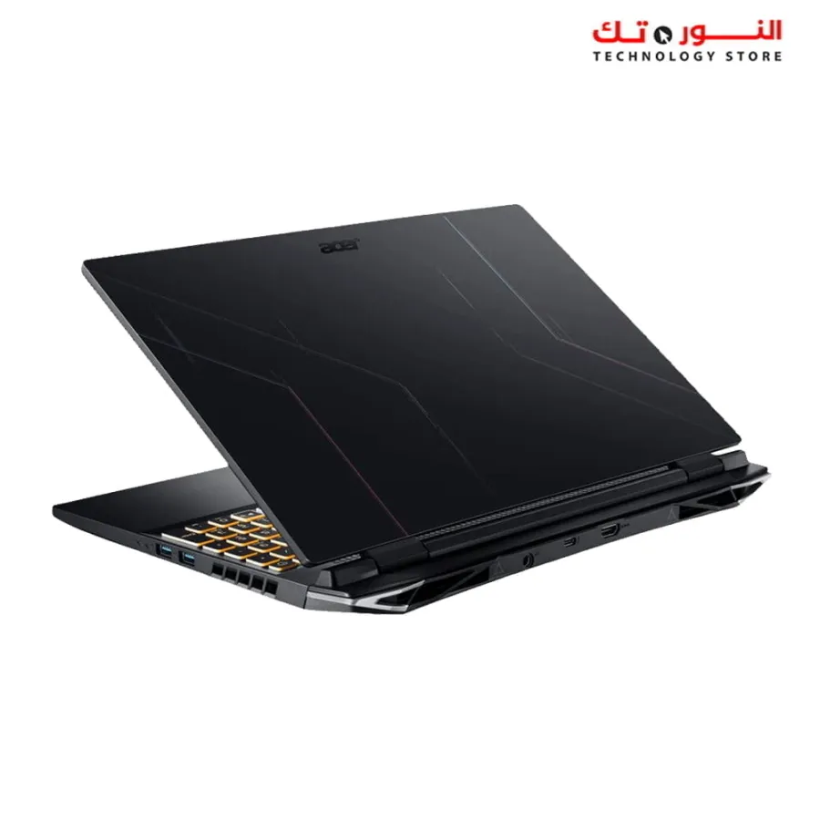 Acer Nitro 5 AN515-58-74A0 intel Core i7-12700H - Nvidia RTX 3060 6GB - 16GB Ram - 512GB NVMe -  15.6" FHD IPS 144Hz