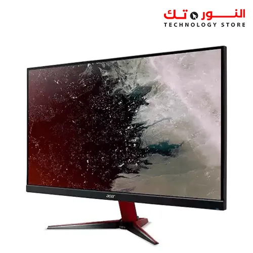 Acer Nitro VG252QS 24.5 inch IPS 165Hz 0.5ms 99 sRGB HDR400 AMD FreeSync Premium