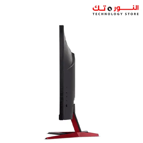 Acer Nitro VG252QS 24.5 inch IPS 165Hz 0.5ms 99 sRGB HDR400 AMD FreeSync Premium
