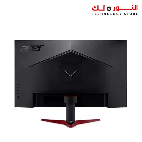 Acer Nitro VG252QS 24.5 inch IPS 165Hz 0.5ms 99 sRGB HDR400 AMD FreeSync Premium