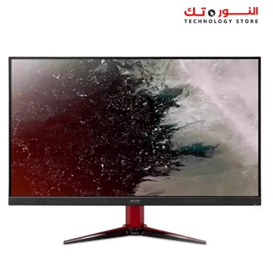 Acer Nitro VG252QS 24.5 inch IPS 165Hz 0.5ms 99 sRGB HDR400 AMD FreeSync Premium