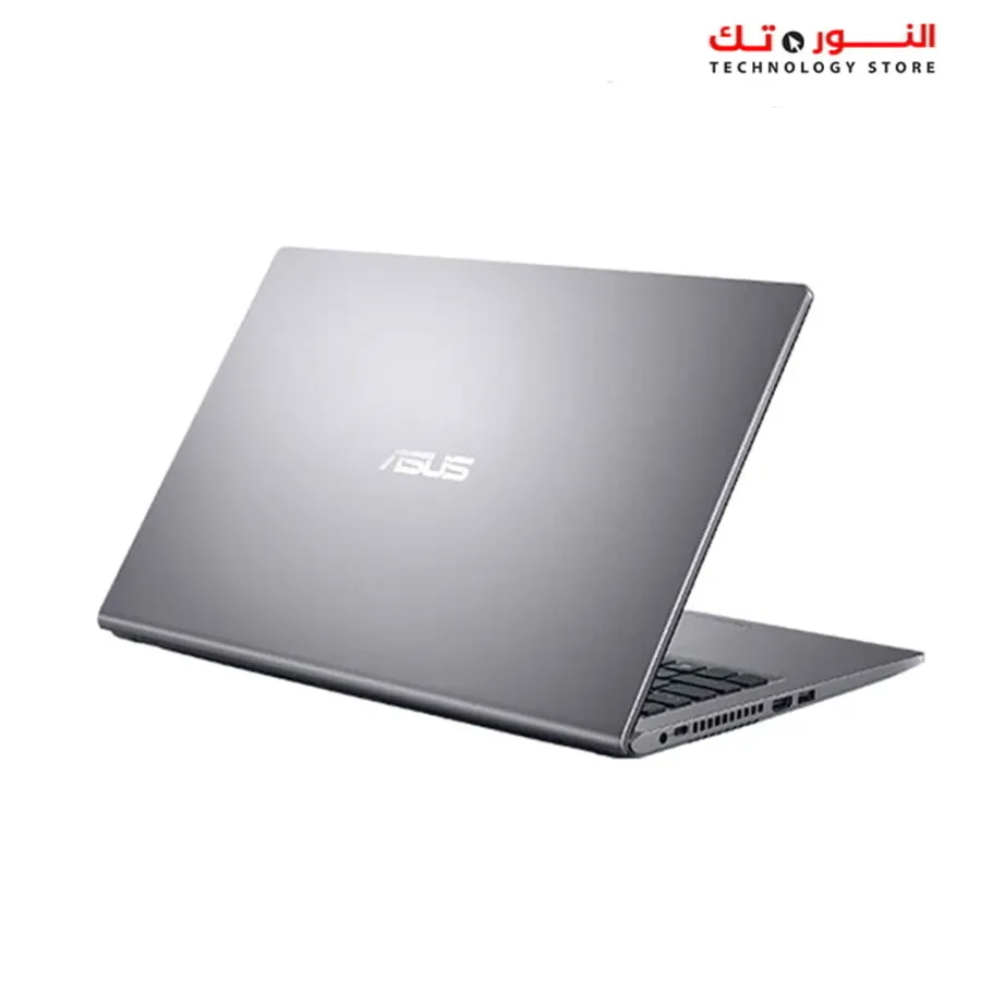 Asus D515DA-BQ003W - AMD Ryzen 3-3250U - 4GB - 1TB - AMD Radeon Graphics - 15.6" FHD - Win11