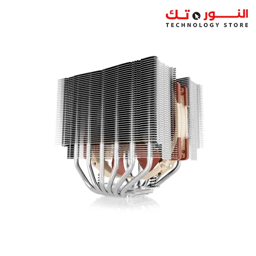 NOCTUA NH-D15S