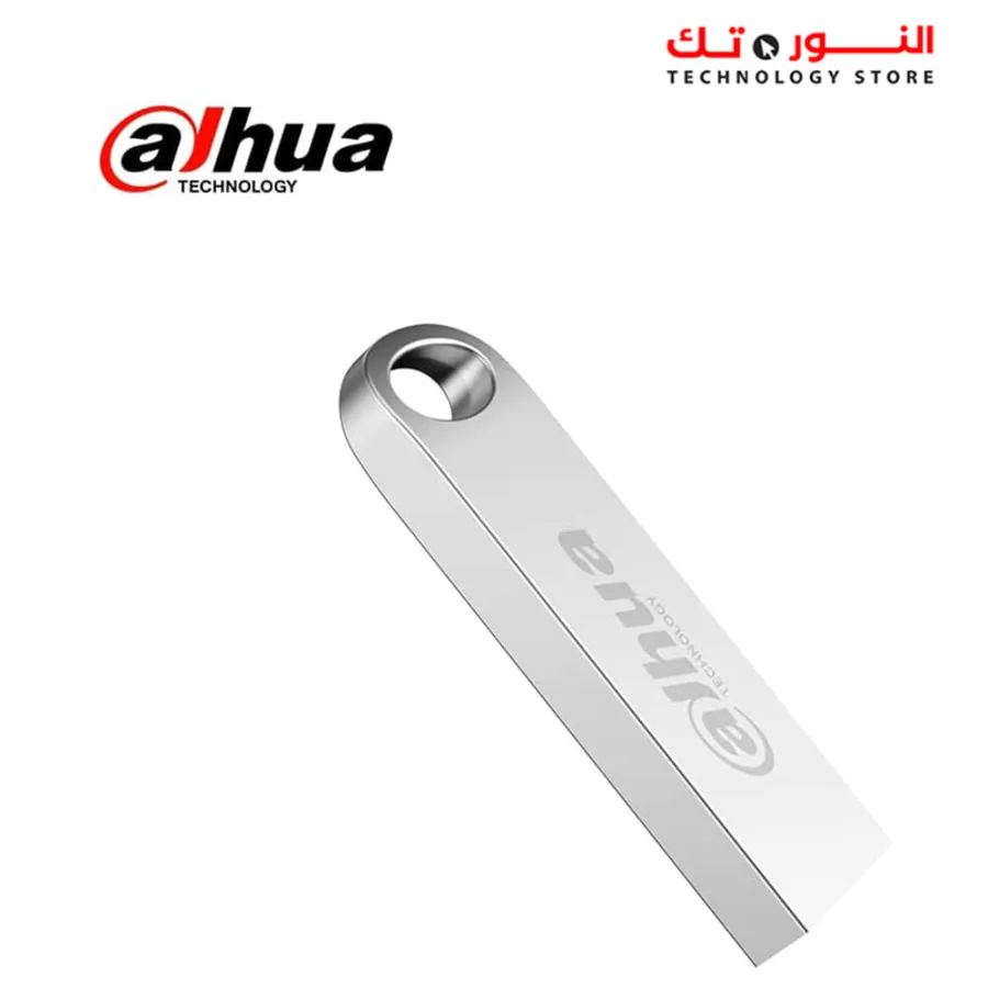 DAHUA,USB Flash Drive,USB2.0,Metal,32GB