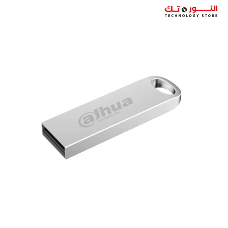 Dahua Flash Memory USB 2.0 With Storage 4GB