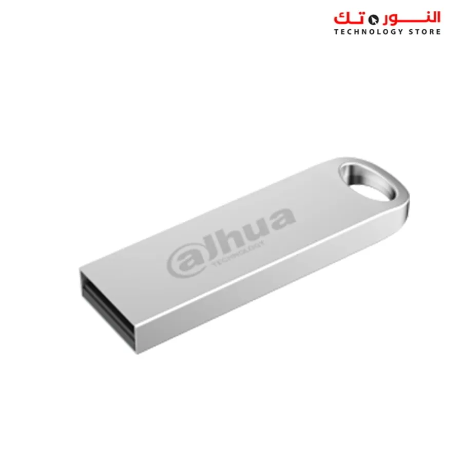 Dahua Flash Memory USB 2.0 With Storage 8GB