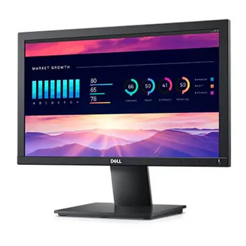 Dell 19 - E1920H