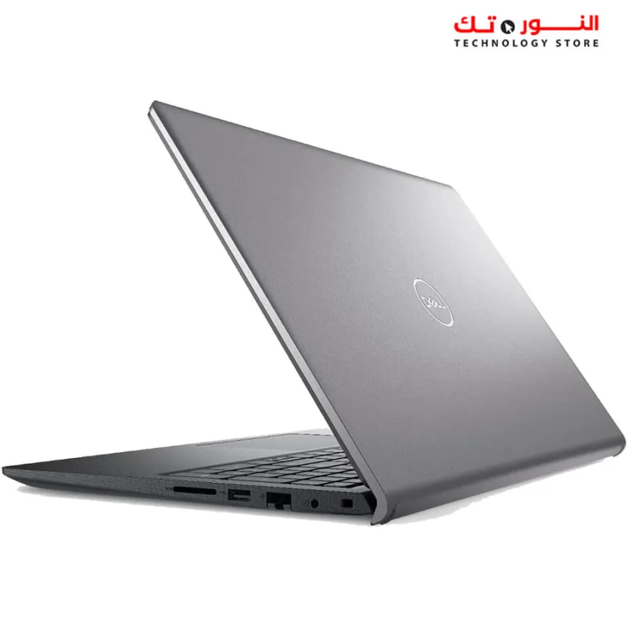 DELL Vostro 15 3510 Core i5-1135G7 RAM 4GB 256GB SSD 15.6-inch HD GeForce MX350 2GB