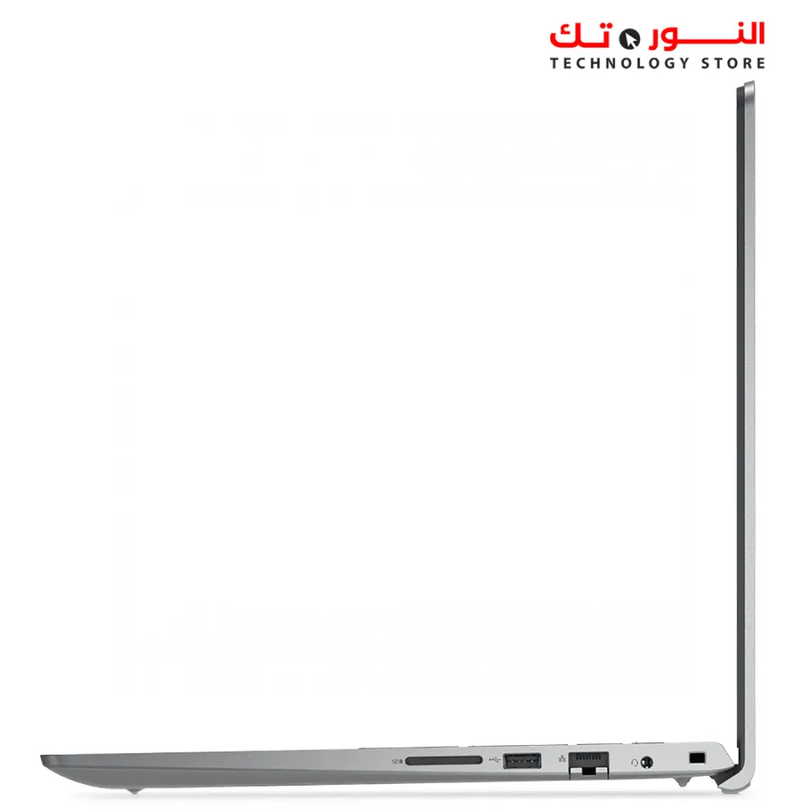 Dell Vostro 3520 - intel Core i7-1255U - VGA NVIDIA MX550 2G - RAM 16GB DDR4 - 512GB SSD - 15.6-inch FHD 120Hz