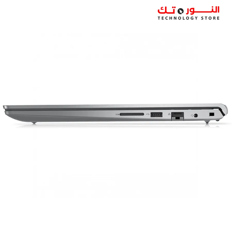 Dell Vostro 3520 - intel Core i7-1255U - VGA NVIDIA MX550 2G - RAM 16GB DDR4 - 512GB SSD - 15.6-inch FHD 120Hz
