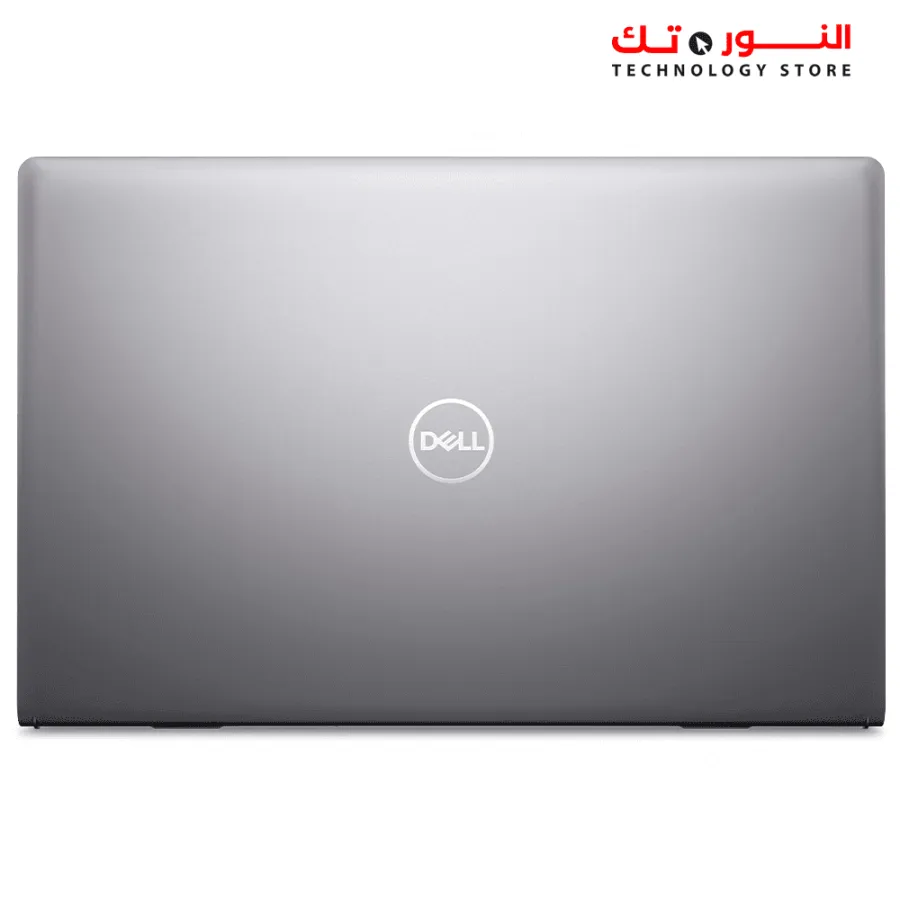 Dell Vostro 3520 - intel Core i7-1255U - VGA NVIDIA MX550 2G - RAM 16GB DDR4 - 512GB SSD - 15.6-inch FHD 120Hz