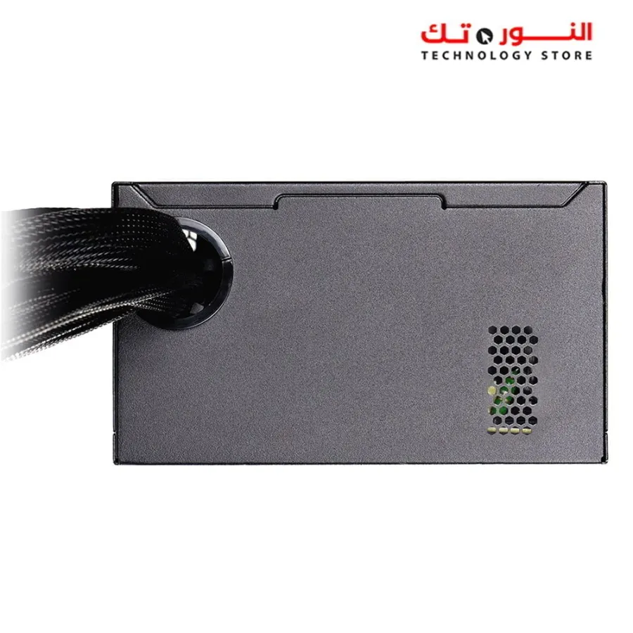 EVGA-100-GD-0700-V2 PSU 700W,GD,80PLS,6PCS