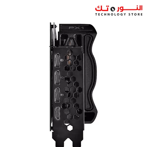 EVGA GeForce RTX 3070 FTW3 ULTRA GAMING 08G-P5-3767-KL 8GB GDDR6 iCX3 Technology ARGB LED Metal Backplate LHR
