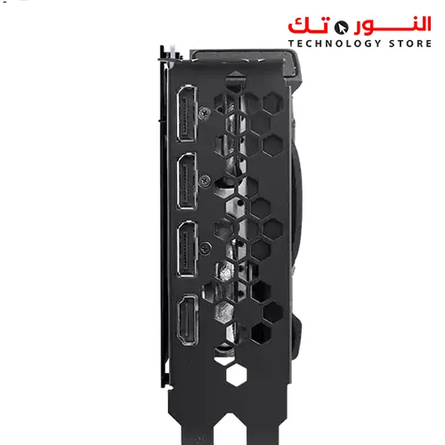 EVGA GeForce RTX 3080 Ti XC3 GAMING 12G-P5-3953-KR 12GB GDDR6X iCX3 Cooling ARGB LED Metal Backplate