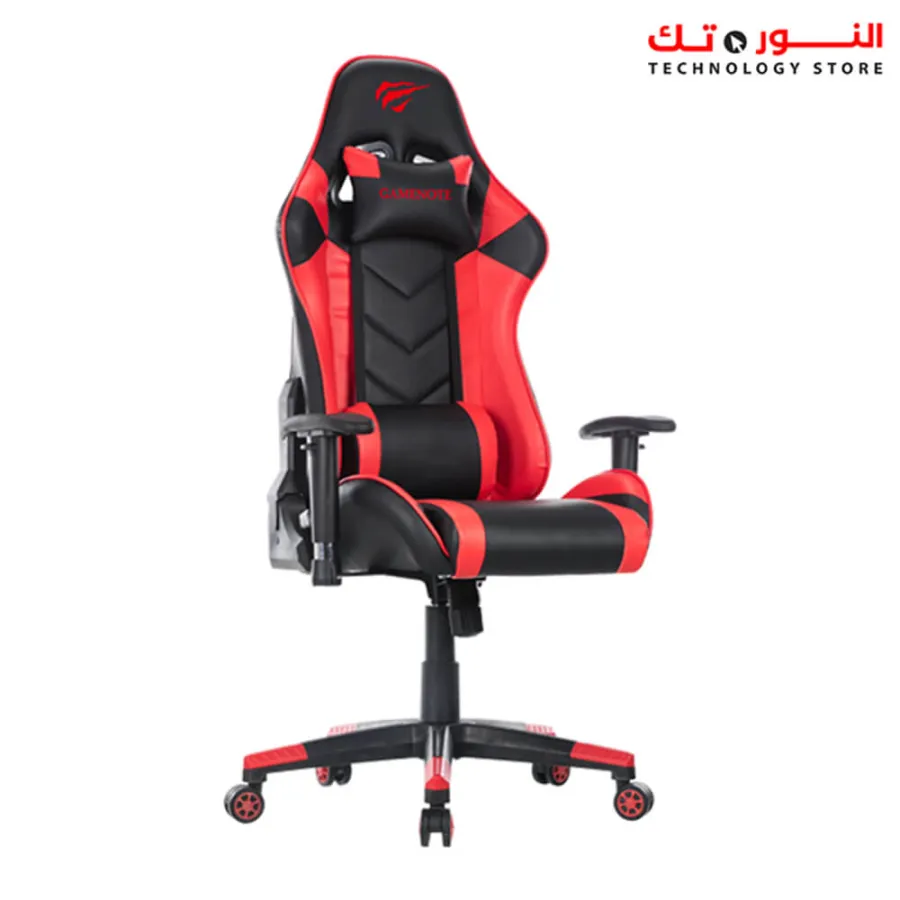 HAVIT GC932 GAMING CAHIR