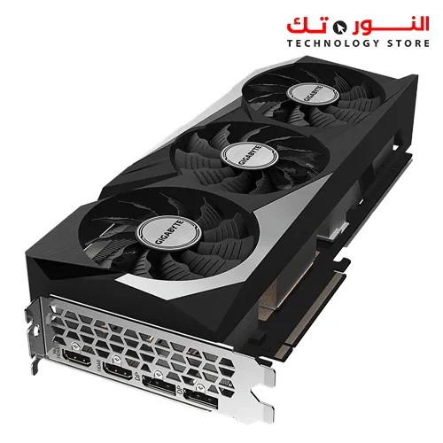 GIGABYTE Radeon™ RX 6900 XT GAMING OC 16G
