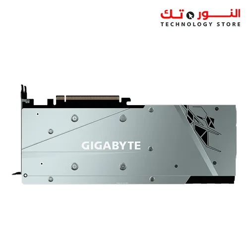 GIGABYTE Radeon™ RX 6900 XT GAMING OC 16G