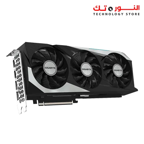 GIGABYTE Radeon™ RX 6900 XT GAMING OC 16G