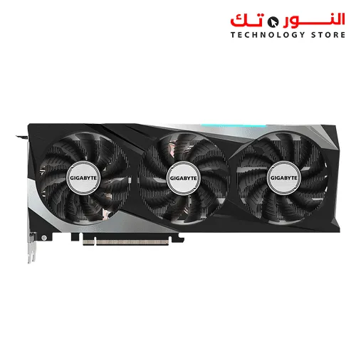 GIGABYTE Radeon™ RX 6900 XT GAMING OC 16G