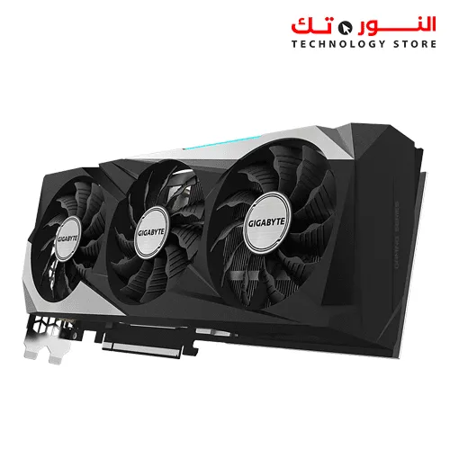 GIGABYTE Radeon™ RX 6900 XT GAMING OC 16G