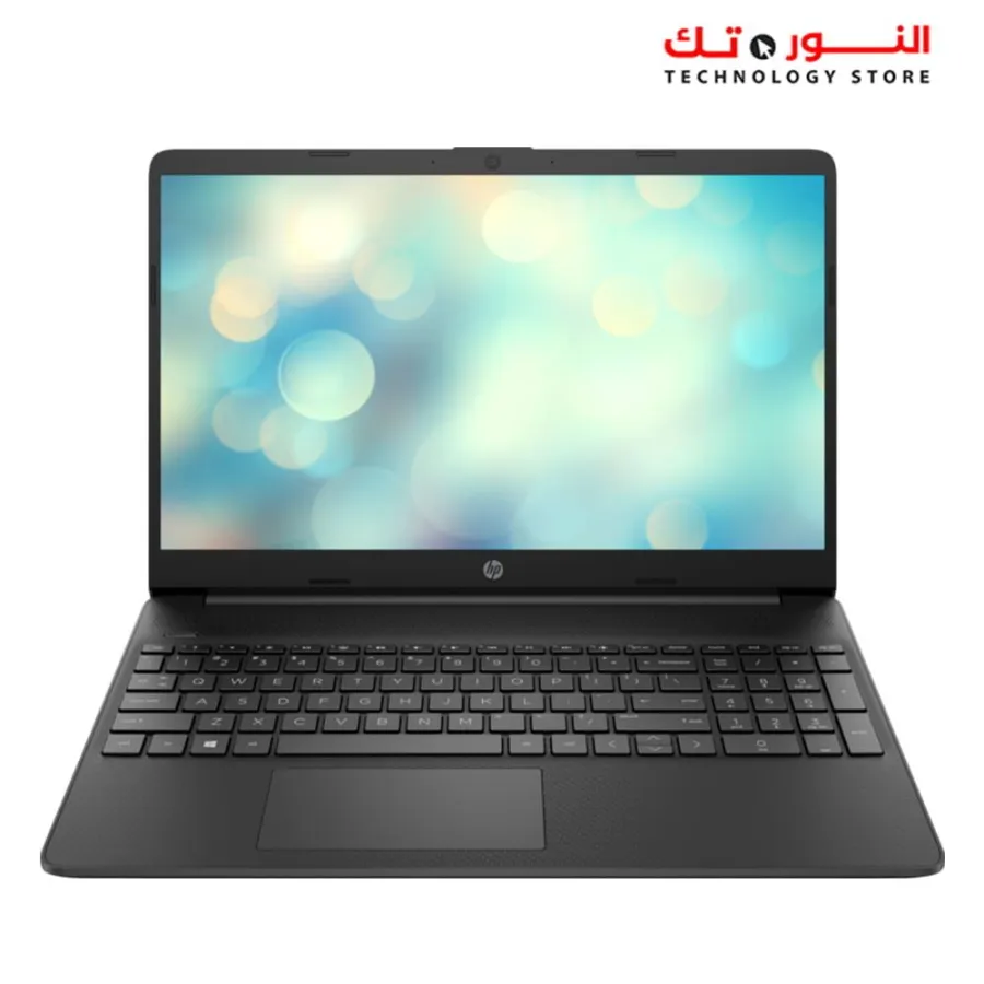 HP 15S-FQ5009NE  Intel® Core™ i3-1215U-8GB-512 SSD NVMe   Integrated,Intel® UHD Graphics