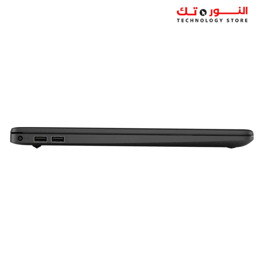 HP 15S-FQ5009NE  Intel® Core™ i3-1215U-4GB-512 SSD NVMe   Integrated,Intel® UHD Graphics
