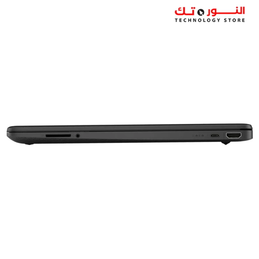 HP 15S-FQ5009NE  Intel® Core™ i3-1215U-4GB-512 SSD NVMe   Integrated,Intel® UHD Graphics