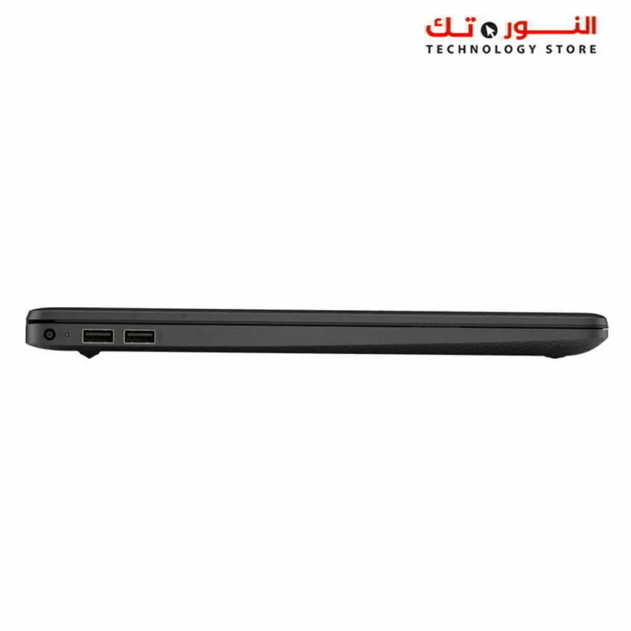 HP 15s-EQ2015NE Laptop, AMD Ryzen R3-5300U, 15.6 Inch FHD, 256GB SSD, 4GB RAM, AMD Radeon Graphics