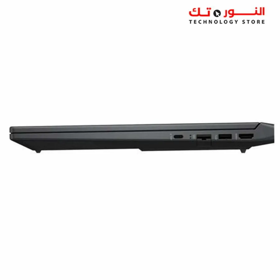 HP VICTUS 15-FA0032DX CORE I7-12650H 16GB DDR4 512GB SSD IPS 15.6inch 144Hz RTX 3050TI 4GB Win 11