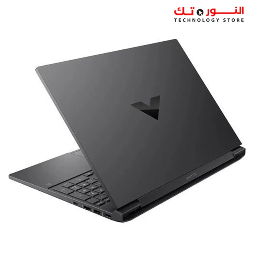 HP VICTUS 15-FA0032DX CORE I7-12650H 16GB DDR4 512GB SSD IPS 15.6inch 144Hz RTX 3050TI 4GB Win 11