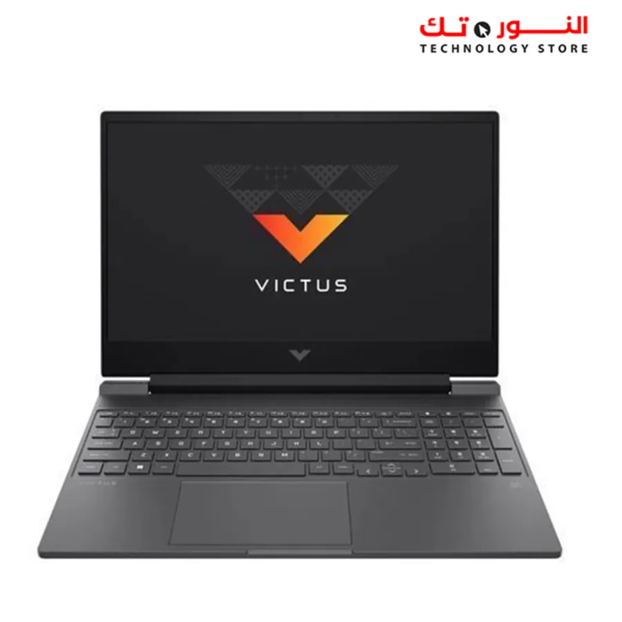 HP VICTUS 15-FA0032DX CORE I7-12650H 16GB DDR4 512GB SSD IPS 15.6inch 144Hz RTX 3050TI 4GB Win 11