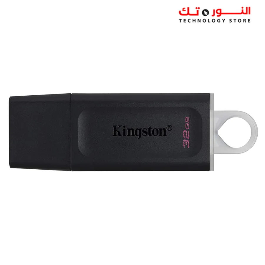 Kingston DataTraveler Exodia 32GB USB 3.2 Flash Drive DTX/32GB