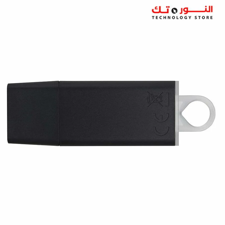 Kingston DataTraveler Exodia 32GB USB 3.2 Flash Drive DTX/32GB