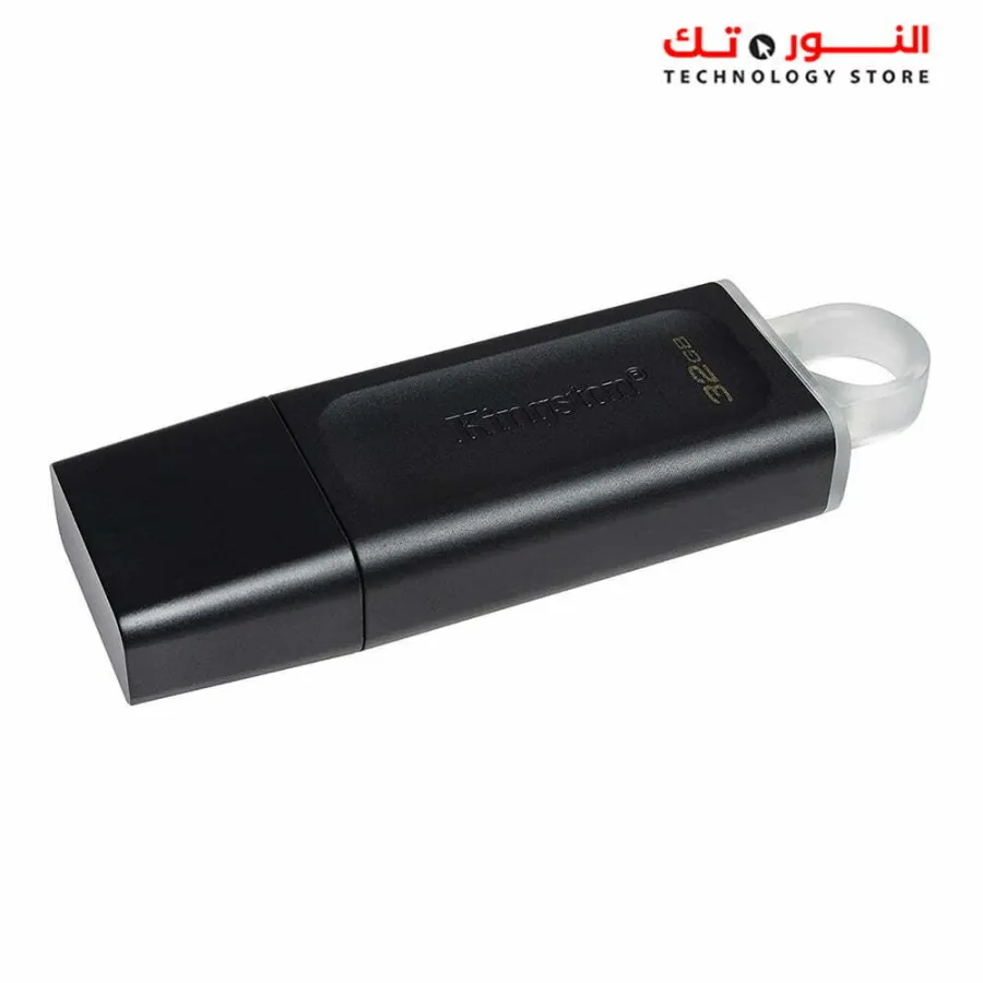 Kingston DataTraveler Exodia 32GB USB 3.2 Flash Drive DTX/32GB