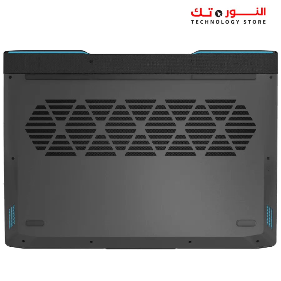 LENOVO LOQ 15IRH8 Intel Core i7-13620H-NVIDIA GeForce RTX 4050 6GB-16GB DDR5-512GB SSD M.2-15.6 FHD 144Hz WIN11