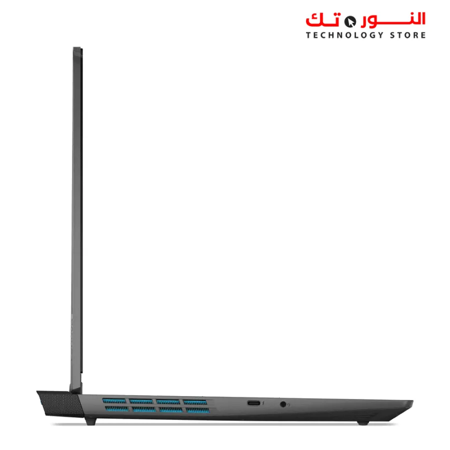 LENOVO LOQ 15IRH8 Intel Core i7-13620H-NVIDIA GeForce RTX 4050 6GB-16GB DDR5-512GB SSD M.2-15.6 FHD 144Hz WIN11