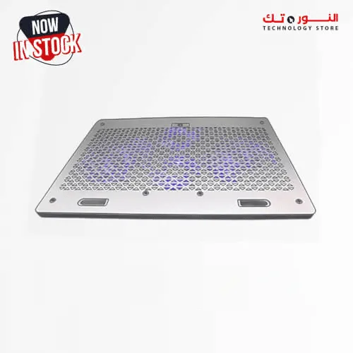 TechnoZone L 8 Gaming Laptop Fan