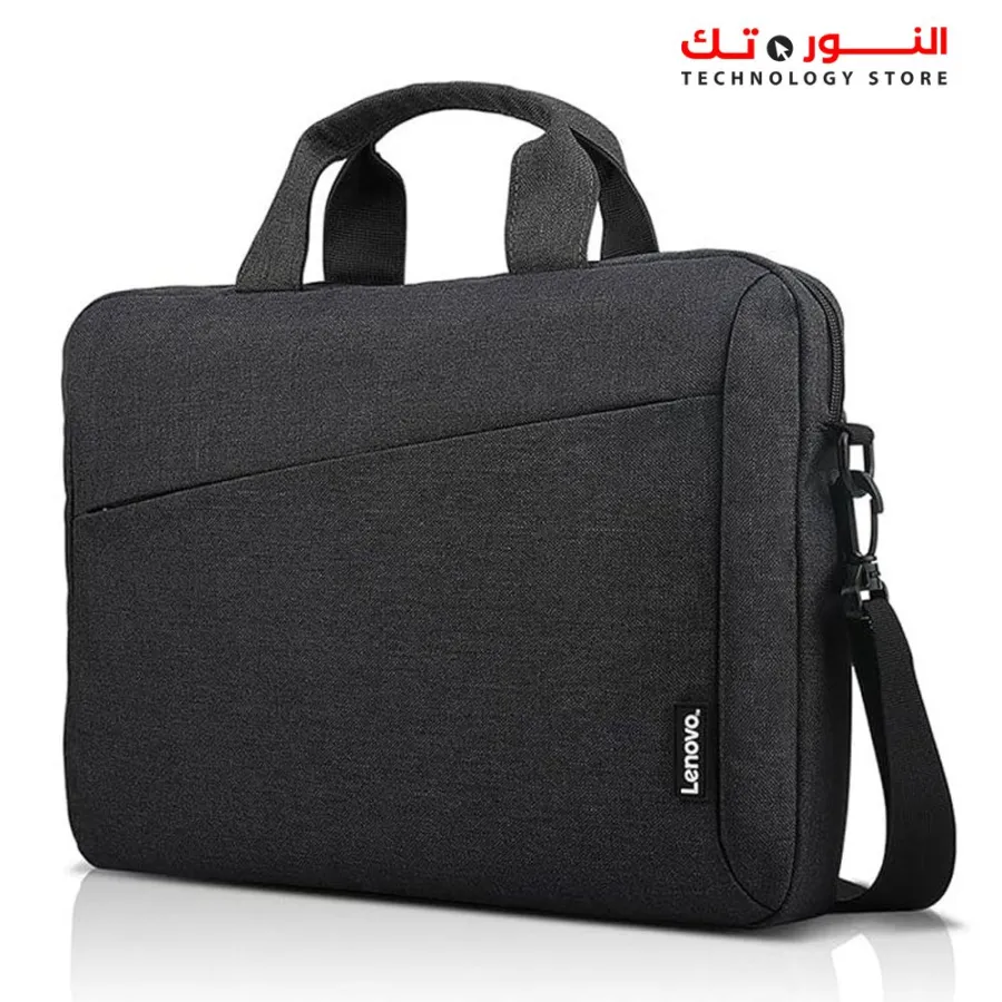 Lenovo IdeaPad 1 15IAU7 Intel Core™ i3-1215U, 6 Cores - 4GB RAM DDR4  - 256GB SSD - Intel UHD Graphics - 15.6 HD TN - WIN11 - Lenovo BAG - 2Y Warranty