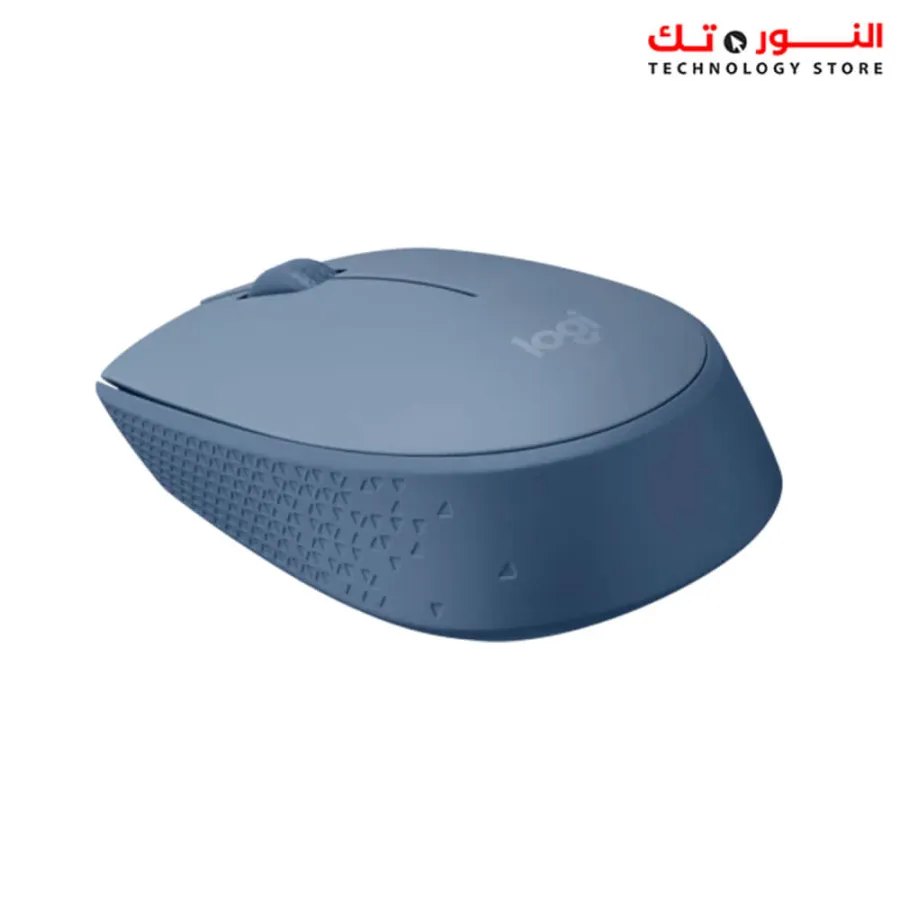 Logitech Wireless Mouse M171