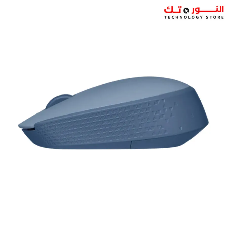Logitech Wireless Mouse M171