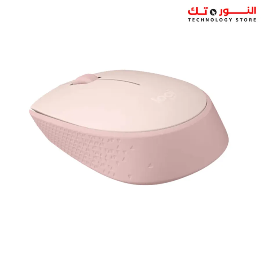 Logitech Wireless Mouse M171